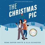 The Christmas Pic cover image