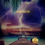 Madison cover image