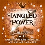 Tangled Power cover image