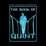 The Book of Quint cover image