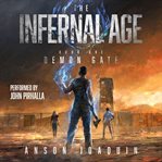 The Infernal Age : Demon Gate cover image