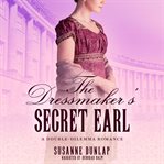 The Dressmaker's Secret Earl cover image