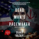 Dead Man's Pacemaker cover image