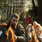 Fortissimo cover image