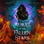 Auras of the Fallen Stars cover image