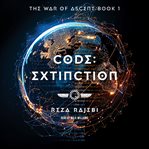 Code: Extinction cover image