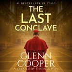 The Last Conclave cover image