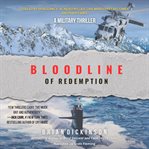Bloodline of Redemption cover image