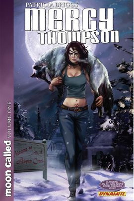 moon called patricia briggs series moon called patricia briggs series