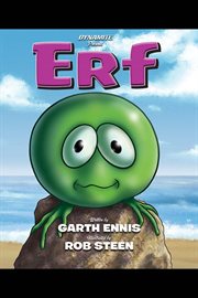 Erf cover image