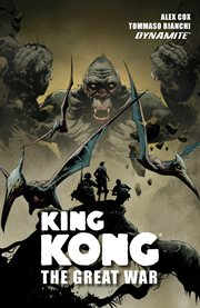 King Kong
