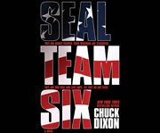 SEAL Team Six cover image