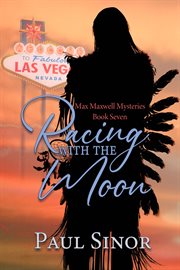 Racing With the Moon cover image
