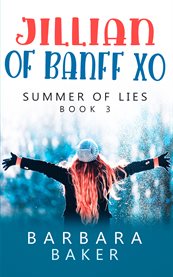 Jillian of Banff Oxo cover image