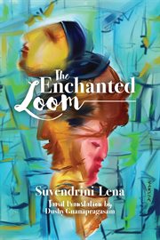 The enchanted loom cover image