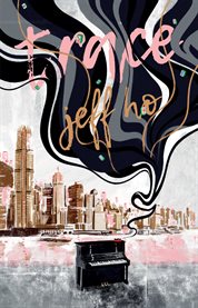 Trace cover image