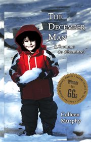 The December man = : L'homme de décembre cover image