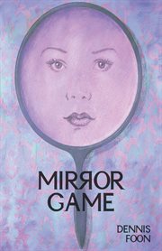 Mirror game cover image