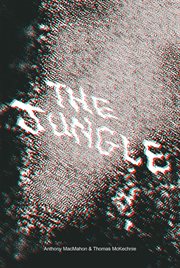 The Jungle cover image