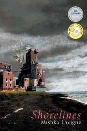 Shorelines cover image