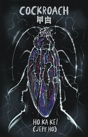 Cockroach cover image