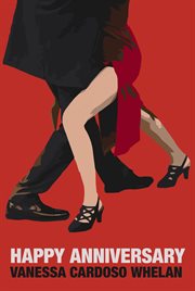 Happy Anniversary cover image