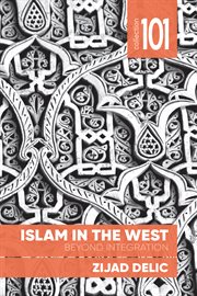 Islam in the west. Beyond Integration cover image