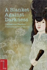 A Blanket Against Darkness cover image