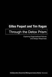 Through the detox prism : exploring organizational failures and design responses cover image