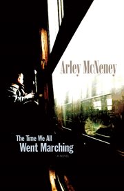 The time we all went marching cover image