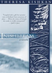Inishbream : a novella cover image