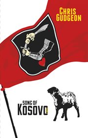 Song of Kosovo cover image