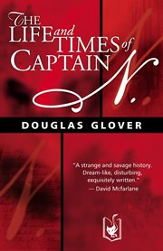 The life and times of Captain N cover image