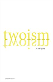 Twoism cover image