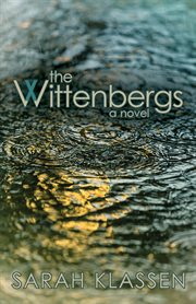 The Wittenbergs cover image