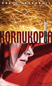 Kornukopia cover image