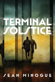 Terminal Solstice cover image