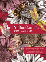 The Pollination Field cover image