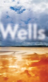 Wells cover image