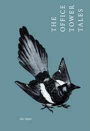 The Office Tower Tales cover image