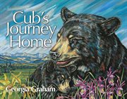 Cub's journey home cover image