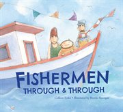 Fishermen through and through cover image