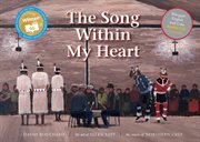 The song within my heart cover image