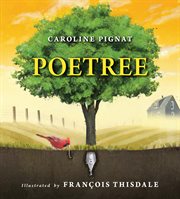 Poetree cover image