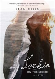 Larkin on the shore : a novel cover image