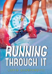 Running through it cover image