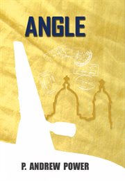 Angle cover image