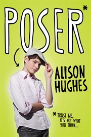 Poser cover image