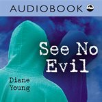 See no evil cover image