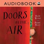 Doors in the air cover image